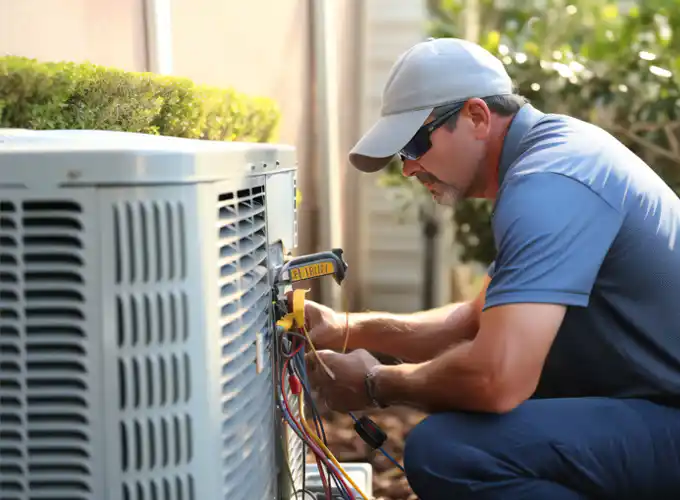 installateur Rijssen